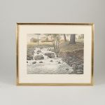 1783&nbsp;4440&nbsp;LITOGRAPH IN C..